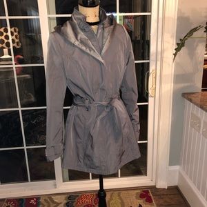 Women’s coat